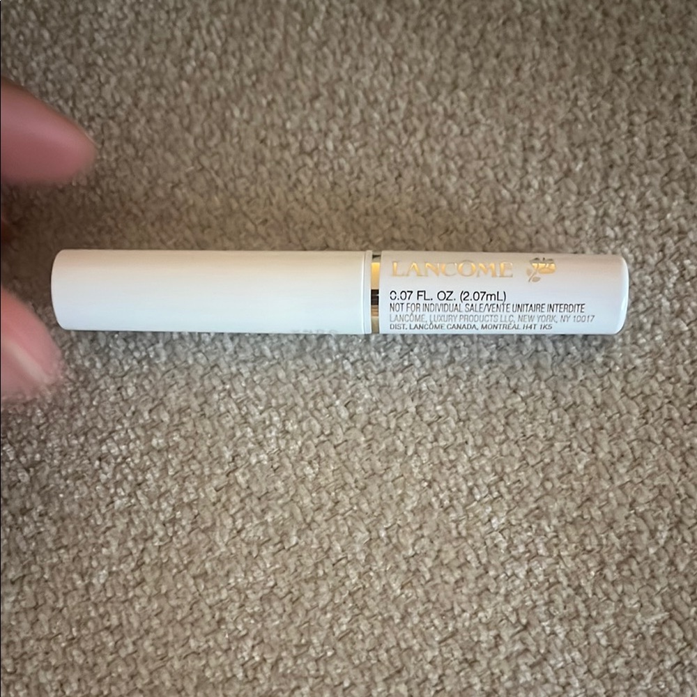 CILS BOOSTER XL ENHANCING LASH & MASCARA PRIMER